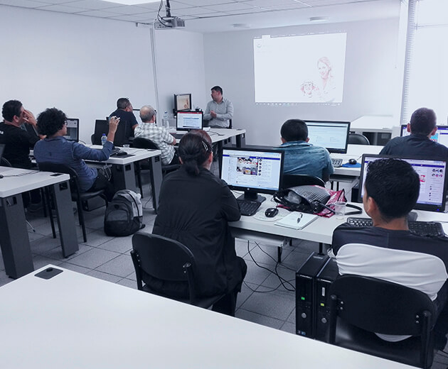 cursos-marketing-digital