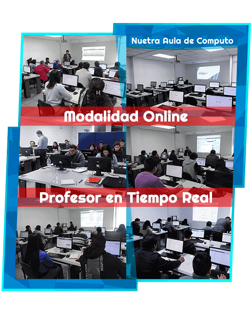 curso-de-facebook ads y cuso de facebook-en-lima curso de facebook ads en lima y curso de publicidad en facebook en lima