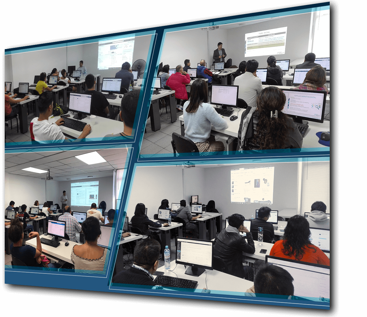 curso ecommerce curso comercio electronico en lima ecommerce curso