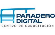 Paradero Digital