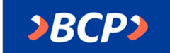 bcp pago curso excel bcp pago curso excel
