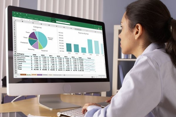 curso de excel curso de excel en lima