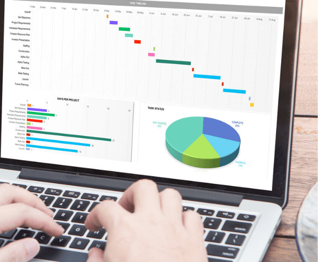 excel curso lima nivel basico intermedio y avanzado