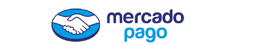 pago-curso-excel-online curso excel pago online