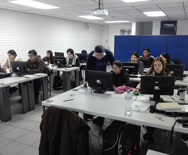 curso de seo