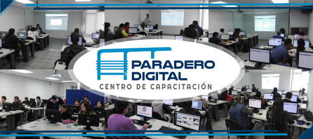 curso de community manager curso de community manager