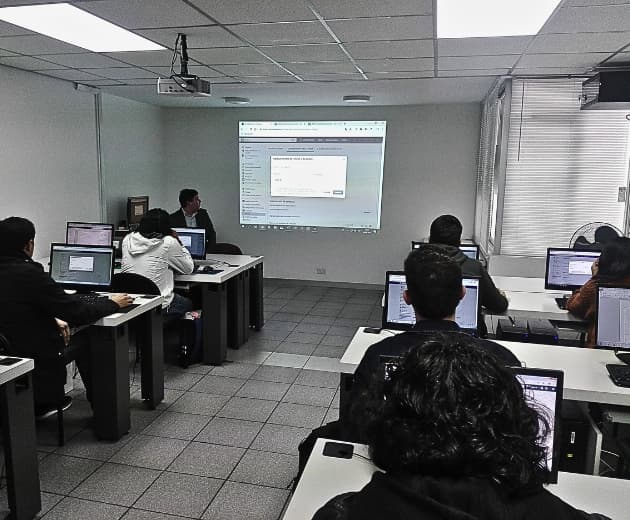 mejor curso de marketing digital