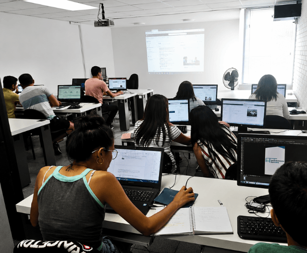 curso de marketing digital