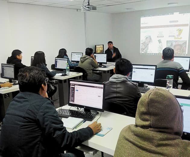 cursos de marketing digital