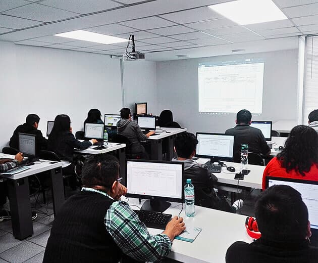 google ads curso